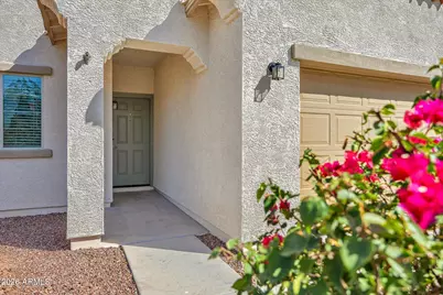 334 W Kona Drive, Casa Grande, AZ 85122 - Photo 4