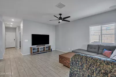 334 W Kona Drive, Casa Grande, AZ 85122 - Photo 8