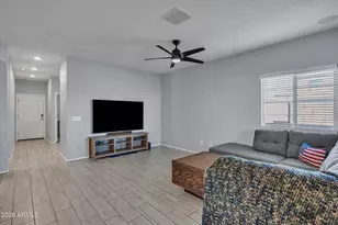 334 W Kona Dr, Casa Grande, AZ 85122 - Photo 8