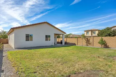 334 W Kona Drive, Casa Grande, AZ 85122 - Photo 26