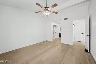 2226 E Fairview Avenue, Mesa, AZ 85204 - Photo 22