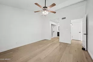 2226 E Fairview Ave, Mesa, AZ 85204 - Photo 22