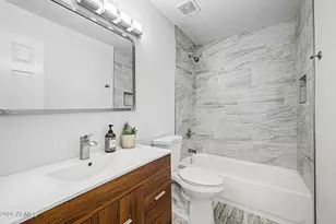 2226 E Fairview Ave, Mesa, AZ 85204 - Photo 32