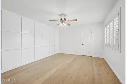 2226 E Fairview Avenue, Mesa, AZ 85204 - Photo 28
