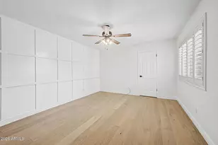 2226 E Fairview Ave, Mesa, AZ 85204 - Photo 28