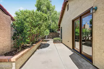 2226 E Fairview Avenue, Mesa, AZ 85204 - Photo 36