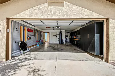 2226 E Fairview Avenue, Mesa, AZ 85204 - Photo 34