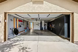 2226 E Fairview Ave, Mesa, AZ 85204 - Photo 34