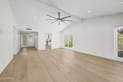 2226 E Fairview Avenue, Mesa, AZ 85204 - Photo 10
