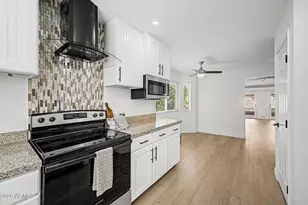 2226 E Fairview Ave, Mesa, AZ 85204 - Photo 18
