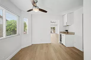 2226 E Fairview Ave, Mesa, AZ 85204 - Photo 14