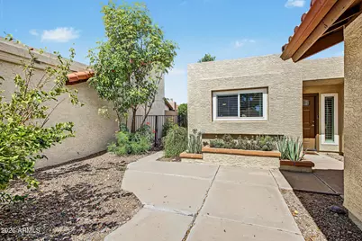 2226 E Fairview Avenue, Mesa, AZ 85204 - Photo 4