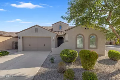 23645 W Hopi Street, Buckeye, AZ 85326 - Photo 2