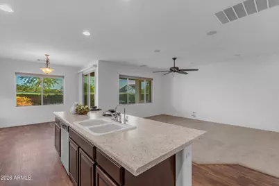 23645 W Hopi Street, Buckeye, AZ 85326 - Photo 18