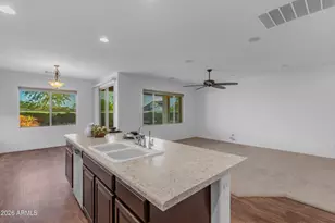 23645 W Hopi St, Buckeye, AZ 85326 - Photo 18
