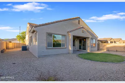23645 W Hopi Street, Buckeye, AZ 85326 - Photo 52