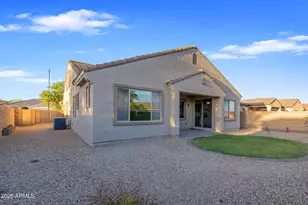23645 W Hopi St, Buckeye, AZ 85326 - Photo 52