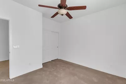 23645 W Hopi Street, Buckeye, AZ 85326 - Photo 32