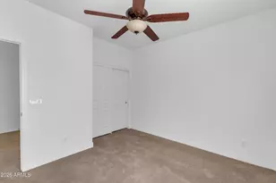 23645 W Hopi St, Buckeye, AZ 85326 - Photo 32
