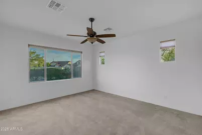 23645 W Hopi Street, Buckeye, AZ 85326 - Photo 22