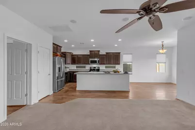 23645 W Hopi Street, Buckeye, AZ 85326 - Photo 16