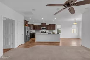 23645 W Hopi St, Buckeye, AZ 85326 - Photo 16