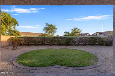 23645 W Hopi Street, Buckeye, AZ 85326 - Photo 50