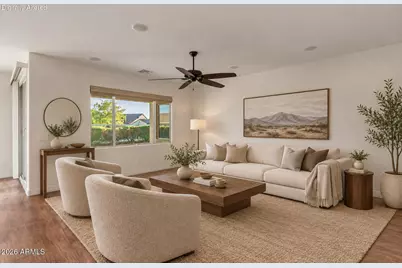 23645 W Hopi Street, Buckeye, AZ 85326 - Photo 12