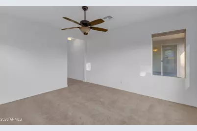 23645 W Hopi Street, Buckeye, AZ 85326 - Photo 24