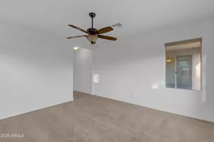 23645 W Hopi St, Buckeye, AZ 85326 - Photo 24