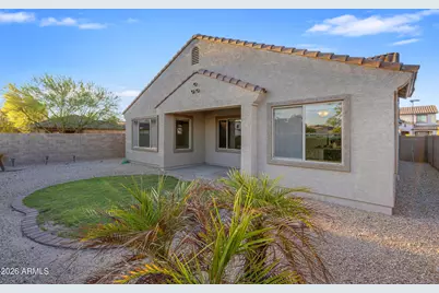 23645 W Hopi Street, Buckeye, AZ 85326 - Photo 54