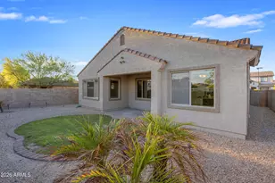 23645 W Hopi St, Buckeye, AZ 85326 - Photo 54