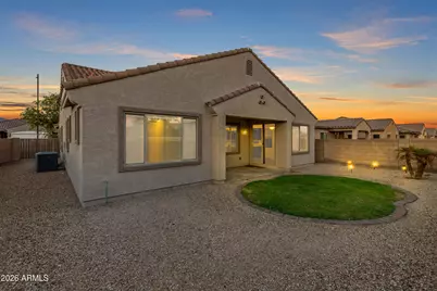 23645 W Hopi Street, Buckeye, AZ 85326 - Photo 58