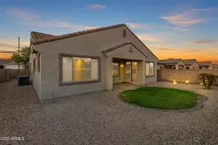 23645 W Hopi St, Buckeye, AZ 85326 - Photo 58