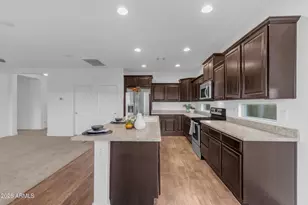 23645 W Hopi St, Buckeye, AZ 85326 - Photo 8