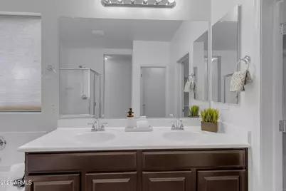 23645 W Hopi Street, Buckeye, AZ 85326 - Photo 26
