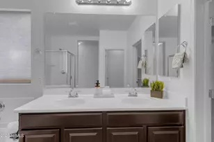 23645 W Hopi St, Buckeye, AZ 85326 - Photo 26