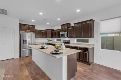 23645 W Hopi Street, Buckeye, AZ 85326 - Photo 6