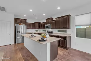 23645 W Hopi St, Buckeye, AZ 85326 - Photo 6