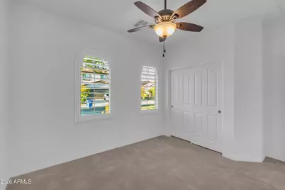 23645 W Hopi Street, Buckeye, AZ 85326 - Photo 36