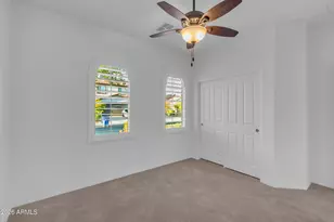23645 W Hopi St, Buckeye, AZ 85326 - Photo 36