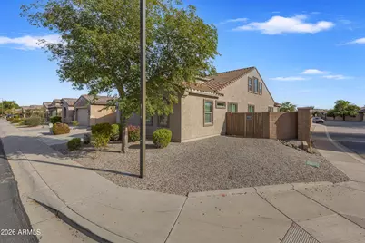 23645 W Hopi Street, Buckeye, AZ 85326 - Photo 56
