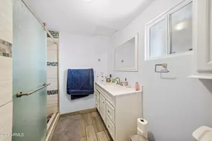 1015 E Moreland St, Phoenix, AZ 85006 - Photo 8