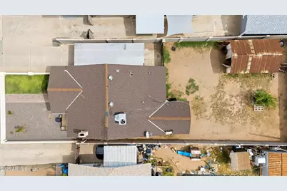 1015 E Moreland Street, Phoenix, AZ 85006 - Photo 12