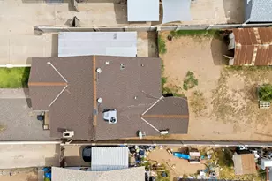 1015 E Moreland St, Phoenix, AZ 85006 - Photo 12