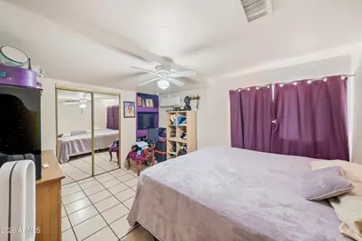1015 E Moreland Street, Phoenix, AZ 85006 - Photo 10