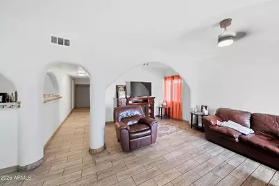 1015 E Moreland Street, Phoenix, AZ 85006 - Photo 6