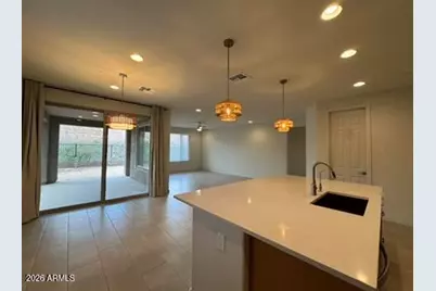 31950 N 134th Drive, Peoria, AZ 85383 - Photo 10