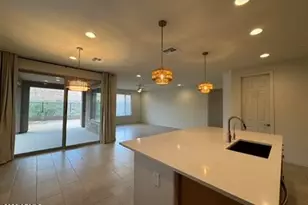 31950 N 134th Dr, Peoria, AZ 85383 - Photo 10