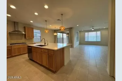 31950 N 134th Drive, Peoria, AZ 85383 - Photo 4